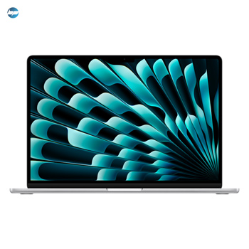 Apple MacBook Air MRXQ3