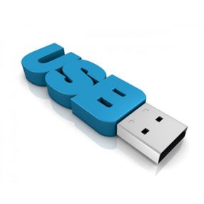 معرفی استانداردهای مختلف USB