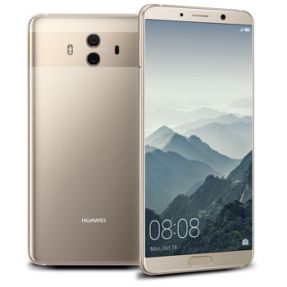 برررسی تخصصی Huawei Mate 10 و Huawei Mate 10 Pro