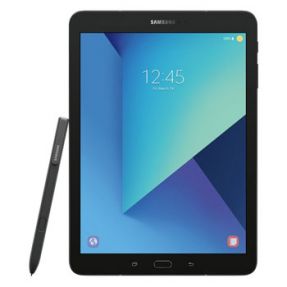 بررسی تخصصی تبلت Galaxy Tab S3 سامسونگ