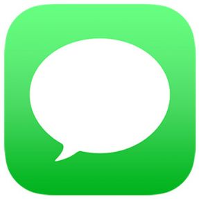 چگونه پیامهای پاک شده گوشی اپل را برگردانیم
