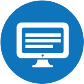آموزش تنظیم صفحه اصلی مرورگرهای اج، کروم و فایرفاکس