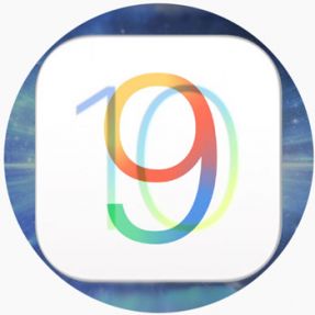 چگونه از iOS 10 به iOS 9 بازگردیم؟