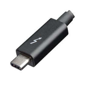 آشنایی با USB نوع C