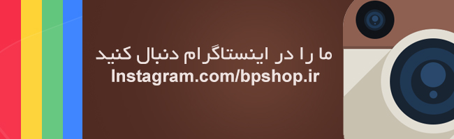 اینستاگرام