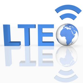 ایران کندترین شبکه LTE  جهان را دارد