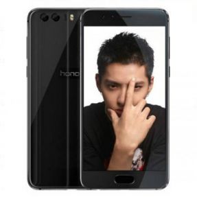 هواوی به تقلید از اپل جک هدفون را از Honor 9 حذف می‌کند