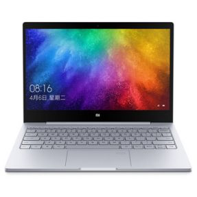 لپ تاپ Mi Notebook Air 13 شیائومی معرفی شد