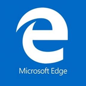 مرورگر Edge مایکروسافت ، میراث دار همه مرورگر ها