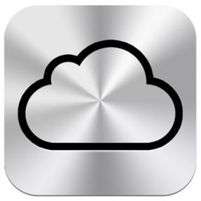 ماجرای نفوذ هکرهای ترک به حساب‌های کاربری iCloud