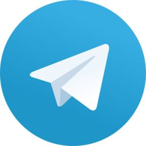 واکنش پاول دوروف به خبر انتقال سرورهای تلگرام به ایران