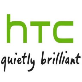 ساعت هوشمند HTC اوایل بهار از راه می‌رسد