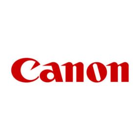 دوربین ME20F-SH محصول جدید Canon