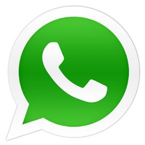 ارسال همزمان پیام به چند گروه، در نسخه بتای واتس‌اپ فراهم شد