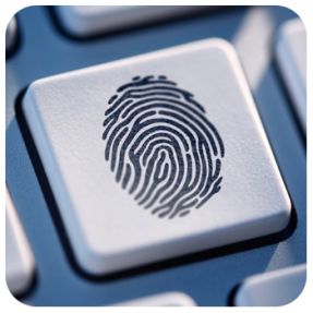 خداحافظی با رمزعبورها! دسترسی امن به حساب های کاربری با روش احراز هویت بیومتریک