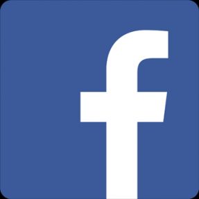 یک چهارم جمعیت دنیا در فیسبوک فعالیت دارند