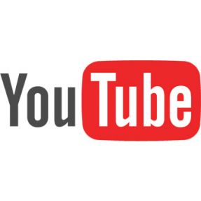 یوتیوب به یک شبکه اجتماعی تبدیل خواهد شد