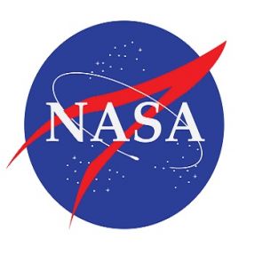 استفاده از پردازنده‌ی پلی‌استیشن در فضاپیمای «افق‌های نو» ناسا