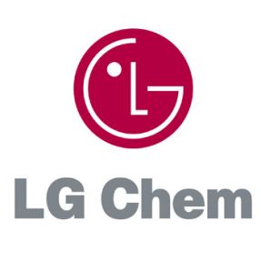 باتری گلکسی اس 8 توسط LG Chem ساخته می‌شود