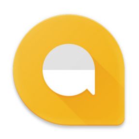 اپلیکیشن پیام رسان Allo توسط گوگل منتشر شد