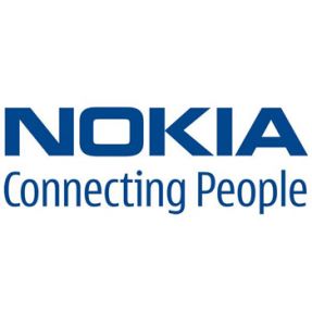 نوکیا با 2 گوشی اندرویدی و نسخه مدرن Nokia 3310 در MWC 2017 حاضر شد