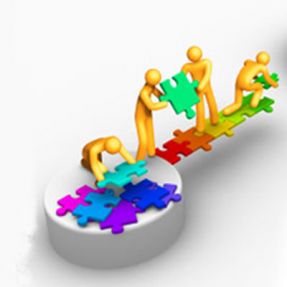 7 پرسش کلیدی  برای راه اندازی کسب و کار جدید
