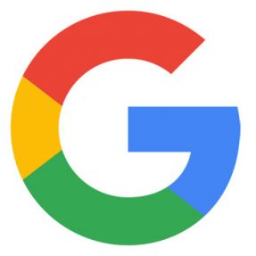 دسترسی به بعضی سرویس‌های مسدود گوگل، برای ایرانیان مجاز شد