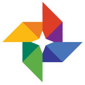 اپلیکیشن گوگل فوتوز سازمان‌دهی گالری تصاویر را ساده‌تر می‌کند