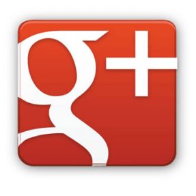 دهم مرداد ماه سرویس عکس گوگل پلاس تعطیل میشود