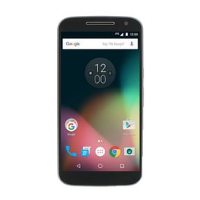 تصاویر گوشی موتورولا Moto G4 Plus فاش شد