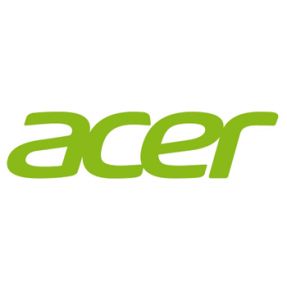 نسل جدید لپ تاپ های Acer رونمایی شد