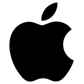 اپل 5 طرح متفاوت برای iPhone 7 دارد!