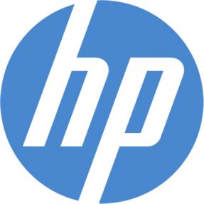 ویندوزفون قدرتمند HP در راه است