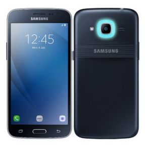 گوشی Galaxy J2 Pro معرفی شد