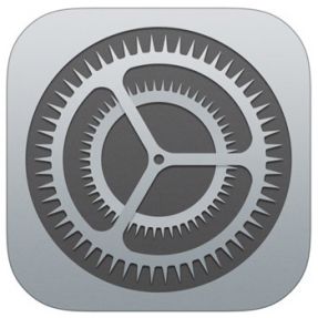 اپل  iOS و watchOS را به‌روزرسانی کرد