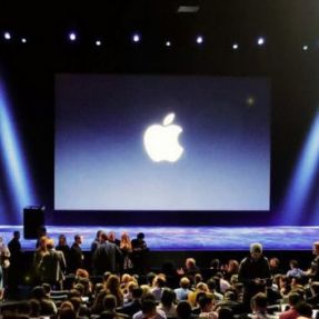 در نشست فردا شب اپل چه محصولاتی معرفی خواهند شد!؟