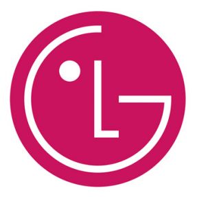 گوشی LG G6 ضد آب خواهد بود