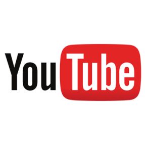 یوتیوب متهم به جمع آوری غیرقانونی داده های کودکان شد