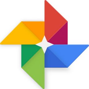 موفقیت Google Photos در جلب 100 میلیون کاربر