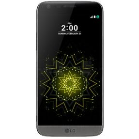 LG G5 تعمیر پذیرترین گوشی امسال شناخته شد