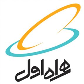 با سامانه #1* همراه اول به راحتی شارژ بخرید