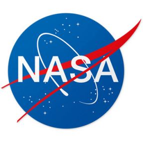 ناسا نتیجه تحقیقات خود را به صورت رایگان منتشر کرد