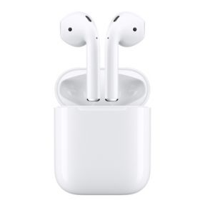 اپل ادعاهای منفجر شدن هدفون های AirPods را بررسی می کند