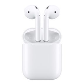 اپل ادعاهای منفجر شدن هدفون های AirPods را بررسی می کند