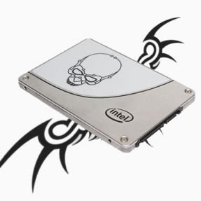 ssd ها با 10 ترابایت ظرفیت در راهند