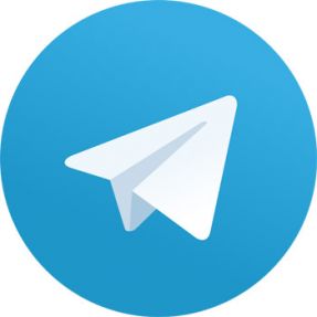تماس صوتی تلگرام به دستور مقامات قضایی مسدود شد