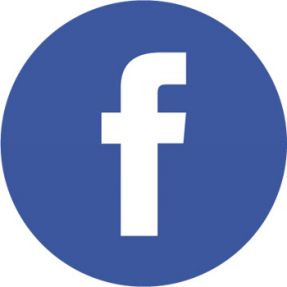 فیسبوک در دنیای اپلیکیشن‌ها فروانروایی می‌کند