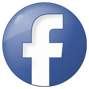 فیسبوک حساب‌های کاربری جعلی را حذف می‌کند