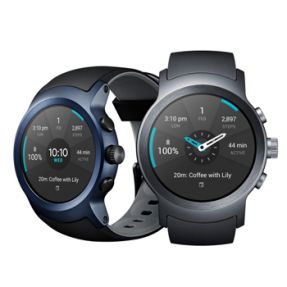 احتمالا نام Android Wear به Wear OS تغییر خواهد کرد