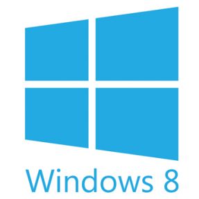 پشتیبانی امنیتی مایکروسافت از ویندوز 8 پایان یافت!